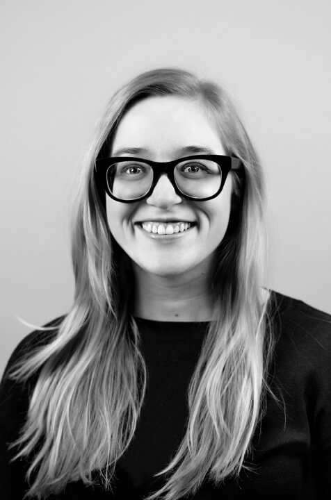 Alex Lewis, RD, LDN, a registered dietitian for Lifey