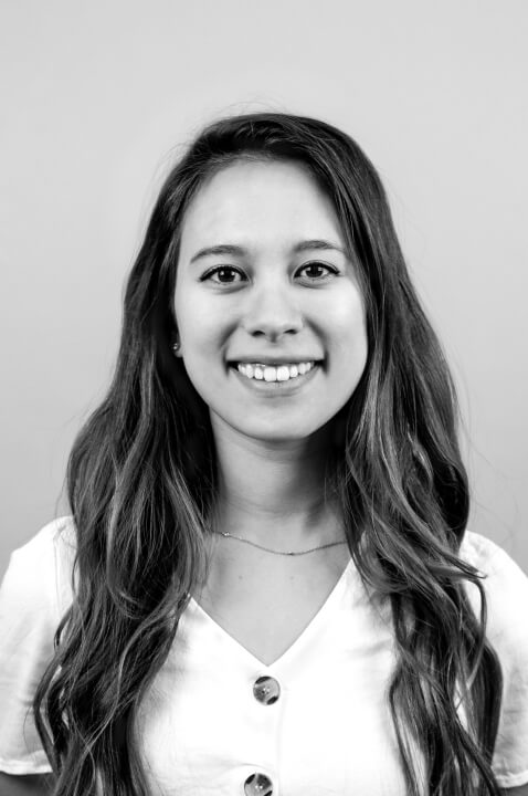 Juliana Dewsnap, RD, LDN, CPT, a registered dietitian for Lifey